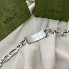 GUCCI Bracelet