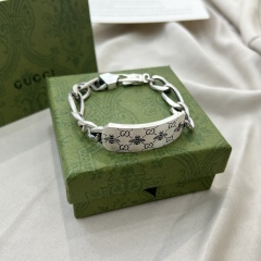 GUCCI Bracelet
