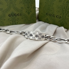 GUCCI Bracelet