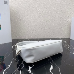 PRADA Hobo underarm bag