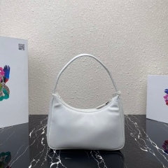 PRADA Hobo underarm bag