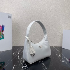 PRADA Hobo underarm bag
