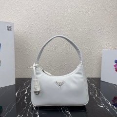 PRADA Hobo underarm bag