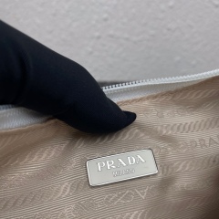 PRADA Hobo underarm bag