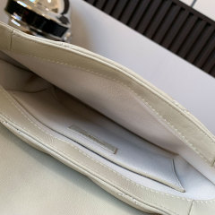 YSL LE 57 Shoulder bag