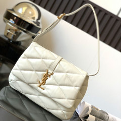 YSL LE 57 Shoulder bag