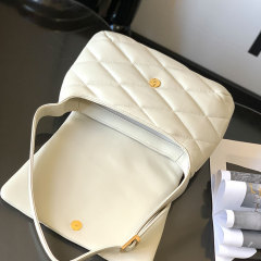 YSL LE 57 Shoulder bag