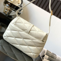 YSL LE 57 Shoulder bag