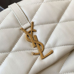 YSL LE 57 Shoulder bag