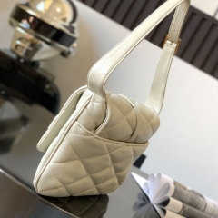 YSL LE 57 Shoulder bag
