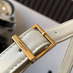 YSL LE 57 Shoulder bag