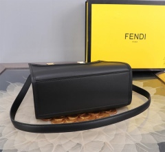 FENDI Sunshine Small Handbag