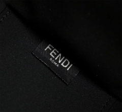 FENDI Sunshine Small Handbag