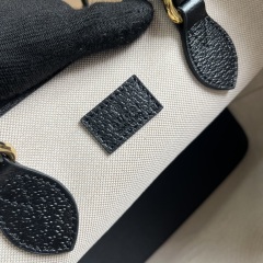 GUCCI Ophidia Mini Tote Bag