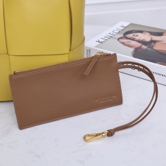 BOTTEGA VENETA Arco Tote Small Tote Handbag