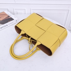 BOTTEGA VENETA Arco Tote Small Tote Handbag