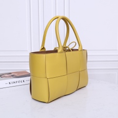 BOTTEGA VENETA Arco Tote Small Tote Handbag