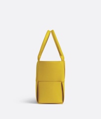 BOTTEGA VENETA Arco Tote Small Tote Handbag