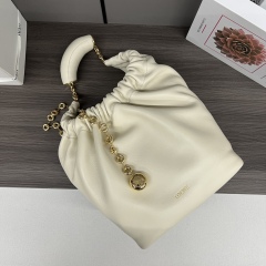LOEWE Small Squeeze handbag