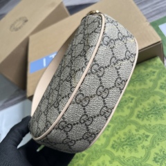 GUCCI Ophidia series mini handbags