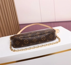 LVPOCHETTE ACCESSOIRES handbag