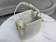 DIOR C'EST DIOR Medium Handbag