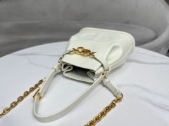 DIOR C'EST DIOR Medium Handbag