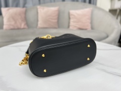 DIOR C'EST DIOR Medium Handbag
