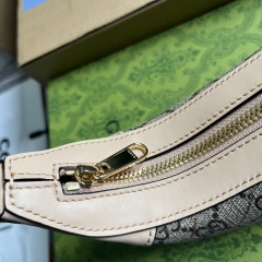 GUCCI Ophidia series mini handbags
