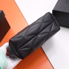 YSL SADE series handbag