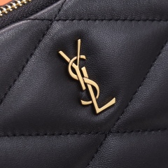 YSL SADE series handbag