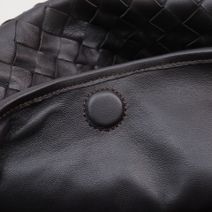 BOTTEGA VENETA Large Hop Shoulder Bag