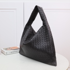 BOTTEGA VENETA Large Hop Shoulder Bag