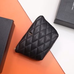 YSL SADE series handbag