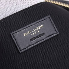 YSL SADE series handbag