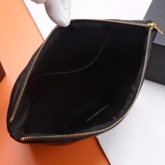 YSL SADE series handbag