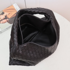 BOTTEGA VENETA Large Hop Shoulder Bag