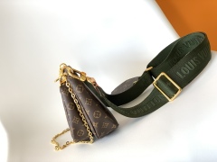 LV MULTI POCHETTE ACCESSOIRES Handbag