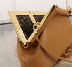 FENDI First Small Handbag