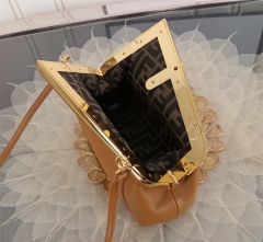FENDI First Small Handbag