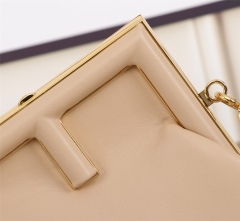 FENDI First Small Handbag