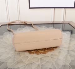FENDI First Small Handbag