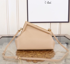 FENDI First Small Handbag