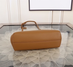 FENDI First Small Handbag