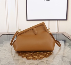 FENDI First Small Handbag