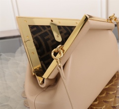 FENDI First Small Handbag