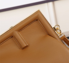 FENDI First Small Handbag