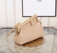 FENDI First Small Handbag