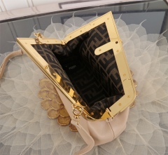 FENDI First Small Handbag