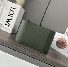 LOEWE Hammock handbag